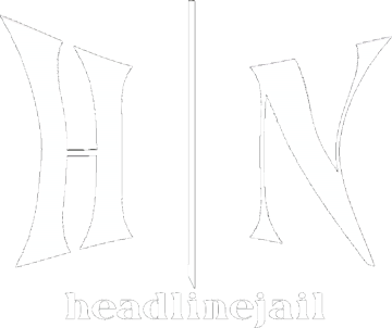 HeadLine CS