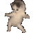 :catd: :catd: